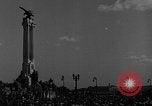 Image of USS Maine monument Havana Cuba, 1934, second 45 stock footage video 65675055023