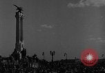 Image of USS Maine monument Havana Cuba, 1934, second 46 stock footage video 65675055023