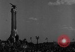 Image of USS Maine monument Havana Cuba, 1934, second 47 stock footage video 65675055023