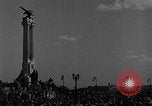 Image of USS Maine monument Havana Cuba, 1934, second 48 stock footage video 65675055023