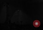 Image of USS Maine monument Havana Cuba, 1934, second 49 stock footage video 65675055023