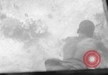 Image plongeurs natif Nassau Bahamas, 1934, de la seconde 5 séquences d'archives historiques vidéo 65675055024