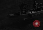 Image plongeurs natif Nassau Bahamas, 1934, de la seconde 27 séquences d'archives historiques vidéo 65675055024