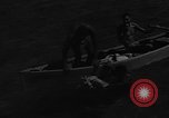 Image plongeurs natif Nassau Bahamas, 1934, de la seconde 28 séquences d'archives historiques vidéo 65675055024