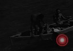 Image plongeurs natif Nassau Bahamas, 1934, de la seconde 30 séquences d'archives historiques vidéo 65675055024