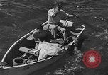 Image plongeurs natif Nassau Bahamas, 1934, de la seconde 61 séquences d'archives historiques vidéo 65675055024