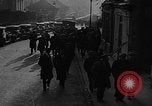 Immagine di Sciopero della cabina Parigi Francia, 1934, secondo 3 filmato di repertorio 65675055025