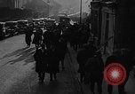 Immagine di Sciopero della cabina Parigi Francia, 1934, secondo 4 filmato di repertorio 65675055025