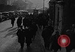 Immagine di Sciopero della cabina Parigi Francia, 1934, secondo 5 filmato di repertorio 65675055025