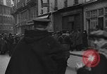 Immagine di Sciopero della cabina Parigi Francia, 1934, secondo 27 filmato di repertorio 65675055025