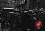 Immagine di Sciopero della cabina Parigi Francia, 1934, secondo 36 filmato di repertorio 65675055025