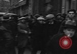 Immagine di Sciopero della cabina Parigi Francia, 1934, secondo 37 filmato di repertorio 65675055025