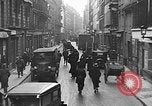 Immagine di Sciopero della cabina Parigi Francia, 1934, secondo 49 filmato di repertorio 65675055025