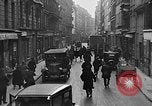 Immagine di Sciopero della cabina Parigi Francia, 1934, secondo 52 filmato di repertorio 65675055025