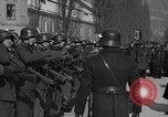 Immagine di Dollfuss Engelburt Innsbruck in Austria, 1934, secondo 11 filmato di repertorio 65675055026