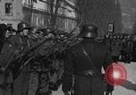 Immagine di Dollfuss Engelburt Innsbruck in Austria, 1934, secondo 12 filmato di repertorio 65675055026