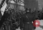 Immagine di Dollfuss Engelburt Innsbruck in Austria, 1934, secondo 13 filmato di repertorio 65675055026