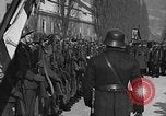Immagine di Dollfuss Engelburt Innsbruck in Austria, 1934, secondo 14 filmato di repertorio 65675055026