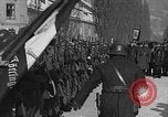 Immagine di Dollfuss Engelburt Innsbruck in Austria, 1934, secondo 15 filmato di repertorio 65675055026