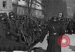 Immagine di Dollfuss Engelburt Innsbruck in Austria, 1934, secondo 16 filmato di repertorio 65675055026
