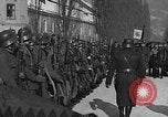Immagine di Dollfuss Engelburt Innsbruck in Austria, 1934, secondo 17 filmato di repertorio 65675055026