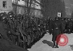Immagine di Dollfuss Engelburt Innsbruck in Austria, 1934, secondo 18 filmato di repertorio 65675055026