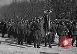 Immagine di Dollfuss Engelburt Innsbruck in Austria, 1934, secondo 21 filmato di repertorio 65675055026