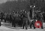 Immagine di Dollfuss Engelburt Innsbruck in Austria, 1934, secondo 22 filmato di repertorio 65675055026