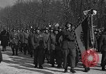 Immagine di Dollfuss Engelburt Innsbruck in Austria, 1934, secondo 23 filmato di repertorio 65675055026