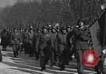 Immagine di Dollfuss Engelburt Innsbruck in Austria, 1934, secondo 24 filmato di repertorio 65675055026