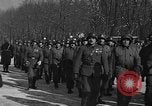 Immagine di Dollfuss Engelburt Innsbruck in Austria, 1934, secondo 26 filmato di repertorio 65675055026