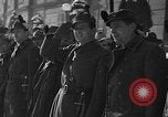 Immagine di Dollfuss Engelburt Innsbruck in Austria, 1934, secondo 29 filmato di repertorio 65675055026