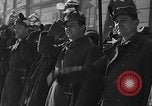 Immagine di Dollfuss Engelburt Innsbruck in Austria, 1934, secondo 30 filmato di repertorio 65675055026