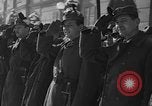 Immagine di Dollfuss Engelburt Innsbruck in Austria, 1934, secondo 31 filmato di repertorio 65675055026