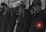 Immagine di Dollfuss Engelburt Innsbruck in Austria, 1934, secondo 32 filmato di repertorio 65675055026