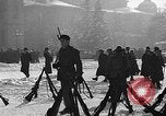Immagine di Dollfuss Engelburt Innsbruck in Austria, 1934, secondo 33 filmato di repertorio 65675055026