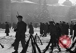 Immagine di Dollfuss Engelburt Innsbruck in Austria, 1934, secondo 34 filmato di repertorio 65675055026