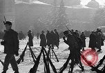 Immagine di Dollfuss Engelburt Innsbruck in Austria, 1934, secondo 35 filmato di repertorio 65675055026