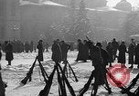 Immagine di Dollfuss Engelburt Innsbruck in Austria, 1934, secondo 36 filmato di repertorio 65675055026