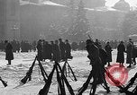 Immagine di Dollfuss Engelburt Innsbruck in Austria, 1934, secondo 37 filmato di repertorio 65675055026