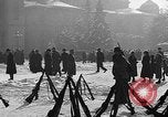Immagine di Dollfuss Engelburt Innsbruck in Austria, 1934, secondo 38 filmato di repertorio 65675055026