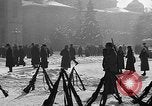 Immagine di Dollfuss Engelburt Innsbruck in Austria, 1934, secondo 39 filmato di repertorio 65675055026