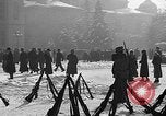 Immagine di Dollfuss Engelburt Innsbruck in Austria, 1934, secondo 40 filmato di repertorio 65675055026