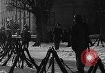 Immagine di Dollfuss Engelburt Innsbruck in Austria, 1934, secondo 41 filmato di repertorio 65675055026