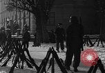 Immagine di Dollfuss Engelburt Innsbruck in Austria, 1934, secondo 42 filmato di repertorio 65675055026