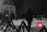 Immagine di Dollfuss Engelburt Innsbruck in Austria, 1934, secondo 43 filmato di repertorio 65675055026