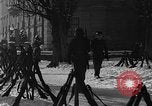 Immagine di Dollfuss Engelburt Innsbruck in Austria, 1934, secondo 45 filmato di repertorio 65675055026