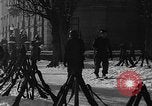 Immagine di Dollfuss Engelburt Innsbruck in Austria, 1934, secondo 46 filmato di repertorio 65675055026