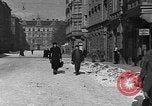 Immagine di Dollfuss Engelburt Innsbruck in Austria, 1934, secondo 47 filmato di repertorio 65675055026