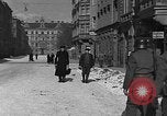 Immagine di Dollfuss Engelburt Innsbruck in Austria, 1934, secondo 48 filmato di repertorio 65675055026